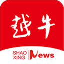 越牛新闻安卓版(越牛新闻app官方下载)