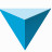 Autodesk 123D中文版(Autodesk 123D Design下载 v1.8中文版(32位/64位)下载)