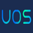 UOS(统一操作系统)v1010官方正式图