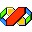 VC++ 6.0绿色完整版下载 (vc++ 6.0中文版下载下载)