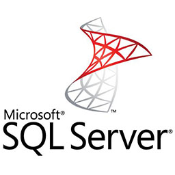 SQL Server 2008 64位(企业版/开发版/标准版)含密钥 V2008官方版下载(SQL2008下载)