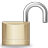 PDF密码移除器(PDF Password Remover(PDF密码移除器)下载 v7.5官方版下载)