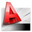 cad2012下载(AutoCAD 2012下载 免费中文版(32位&64位)下载)