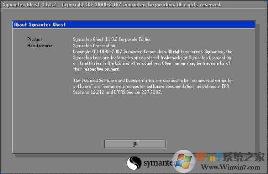 ghost32.exe|ghost32 12.0完整版下载(ghost32下载)