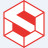SUAPP插件库下载(SUAPP for SketchUp2018下载 v3.4官方版下载)