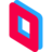 Parsec(云游戏平台)下载 v2.0.0官方版下载