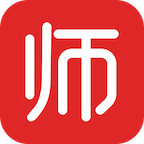 未来老师安卓版下载(未来老师app下载)