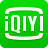 爱奇艺轮播台播放器 V8.5.136.3057正式版下载(爱奇艺轮播台下载)