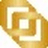 数字社区网格化管理信息平台下载 v13.5官方版下载