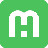 爱福窝3D家装设计软件(爱福窝(Myhome3D)下载 v7.0.1.0官方版下载)