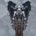 奇迹mu单机版_奇迹MUS9一键端免图