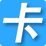 钻城卡盟安卓版下载(钻城卡盟平台下载)