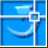 dwgtrueconvert8.6.7免费版图