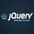 jQueryeasyuiv1.4.5官方版图