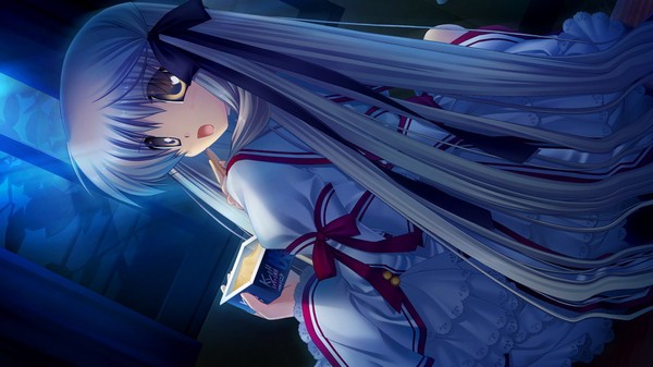 Rewrite