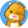 仓鼠球中文版下载 2010免安装版(仓鼠球小游戏下