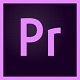 Adobe Premiere Pro CC 2019(视频编辑神器) v13.1.5.47破解直装版下载(PR2019破解版)