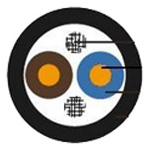 R2V32(图片矢量化软件) V5.5汉化版下载(R2V32破解版下载)