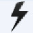 flashtool最新版下载(flashtool强刷工具下载 v0.9.23.0中文版下载)
