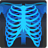 MicroDicom viewer(Dicom格式看图软件)下载 v3.4.7官方版下载