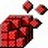 Registry Workshop(Registry Workshop(注册表编辑器)下载 v5.0.1中文版下载)