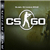 CSGO盒子下载 (CSGO盒子工具下载下载)