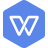 wps2019官方下载免费完整版(WPS Office 2019下载 v11.1.0.10495官方正式版下载)