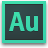 Adobe Audition 3.0(音频编辑) v3.0汉化绿色特别版下载(Audition中文版下载)