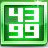 4399游戏盒v2.1.0.0官方免费版图