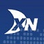 鼎信诺审计系统5000(附注册码+加密狗) v6.0单机版下载(鼎信诺审计软件下载)