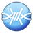 FrostWire(p2p网络分享平台)下载 v6.9.7.311官方版(P2P文件共享软件下载)