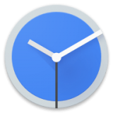 时钟clock安卓版(时钟clock下载)