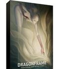 定格动画制作软件 Dragonframe（制作动画的软件）v4.1.8 绿色破解版下载