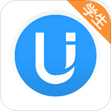 U校园电脑版v2.2.0.0图