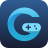 gogo steam游戏助手(Gogo Steam助手下载 v2.2.0.47官方版下载)