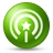 360免费wifi电脑版(360免费wifi下载 v5.3.0.5005官方pc版下载)