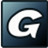 深度 GHOSTXP sp3下载 v2014.12(深度ghostxp下载)
