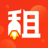 扫码上号器预约安卓版下载(扫码上号器下载)