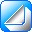邮件服务器软件(Winmail Mail Server(邮件服务器软件)下载 v7.0官方版下载)
