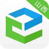 山西校讯通安卓版(山西校讯通app下载安装)