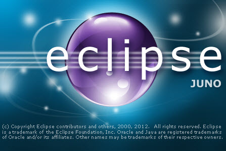 eclipse 32位安装包 V4.8.0汉化破解版下载(Eclipse 32位中文版下载)