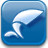 Wing FTP Server(Wing FTP Server(跨平台FTP服务器端)下载 v7.1.7中文版下载)