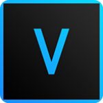vegas 16注册机 32/64位 （含使用教程）下载(vegas注册机)