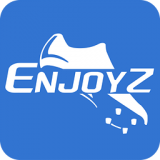 ENJOYZ足球装备网安卓版下载(ENJOYZ足球装备网app下载)