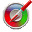 颜色拾取识别器(Colors Pro(颜色拾取识别器)下载 v2.4.0.0绿色版下载)