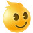 58帮帮v3.4.6.0官方版图