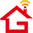 giwifi官方下载(GiWiFi认证客户端下载 v1.1.4.2官方版下载)