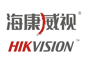 海康威视摄像头IP搜索工具图