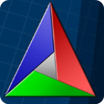 CMake(编程工具) v3.15.0官方绿色版下载(CMake安装包)