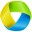 MSN客户端(MSN Lite(精简版MSN)下载 V3.1.0.4267 正式版下载)